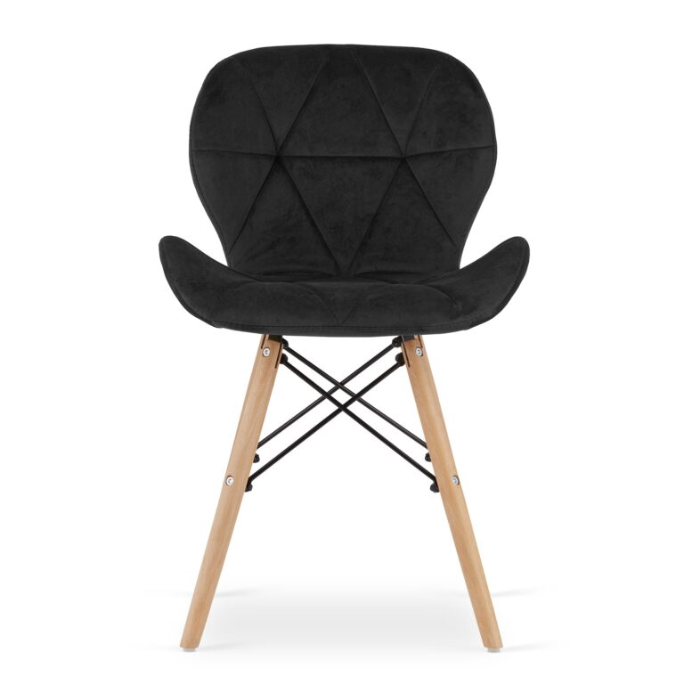 Stolica Lago Dark 1