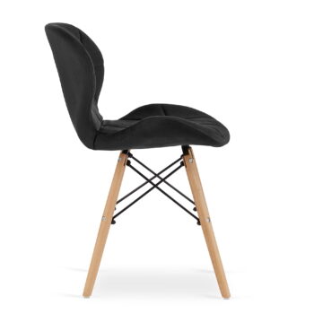 Stolica Lago Dark 4