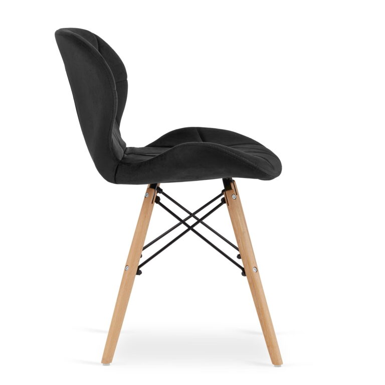 Stolica Lago Dark 4