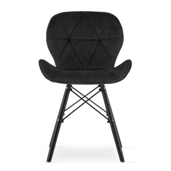 Stolica Lago Dark Dark 1