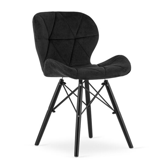 Stolica Lago Dark Dark