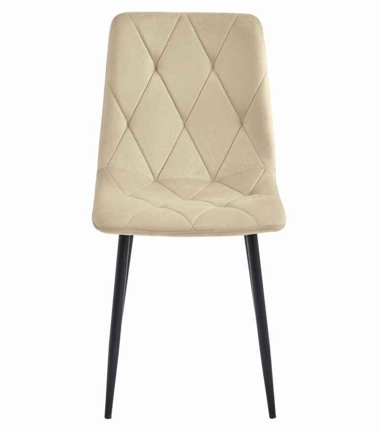 Stolica Libra Beige Dark 1