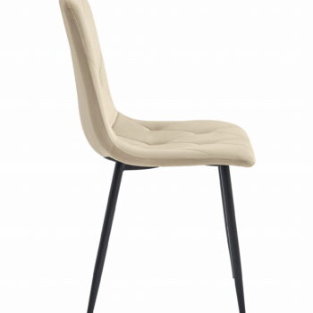 Stolica Libra Beige Dark 2