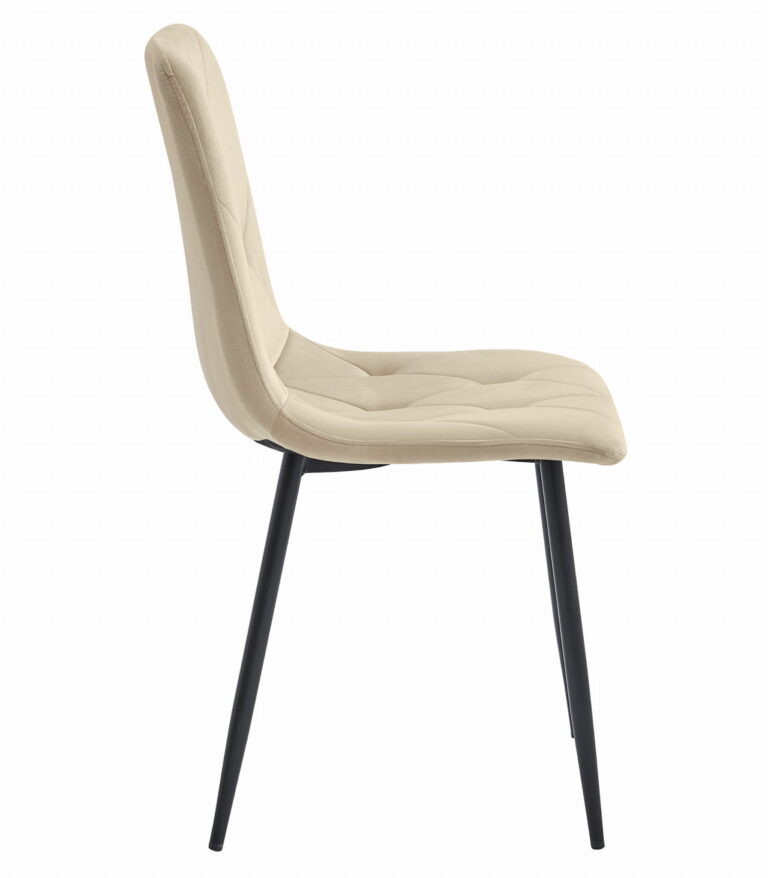 Stolica Libra Beige Dark 2