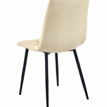 Stolica Libra Beige Dark 3