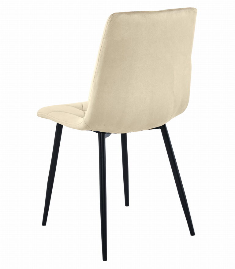 Stolica Libra Beige Dark 3