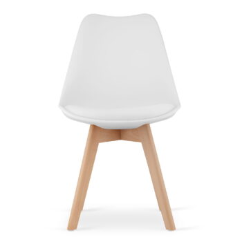 Stolica Mark White 1