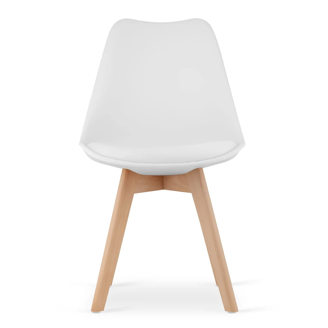 Stolica Mark White 1