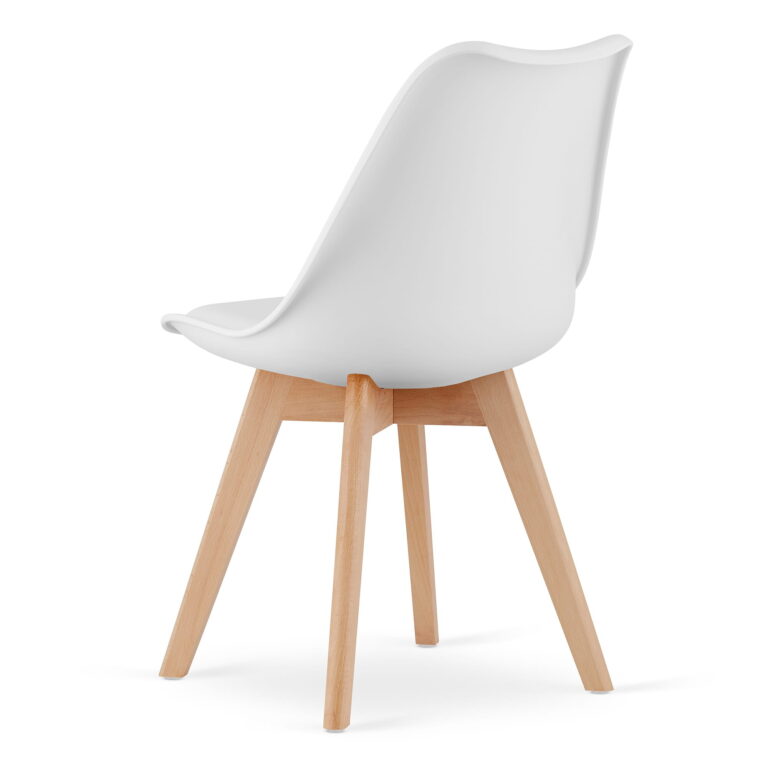 Stolica Mark White 3