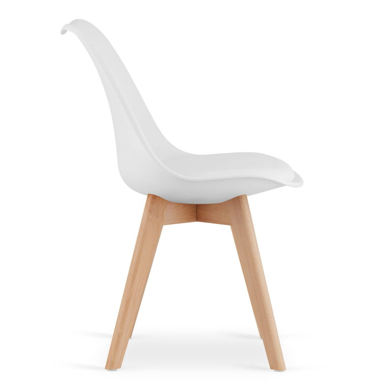 Stolica Mark White 4