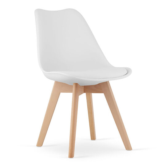 Stolica Mark White