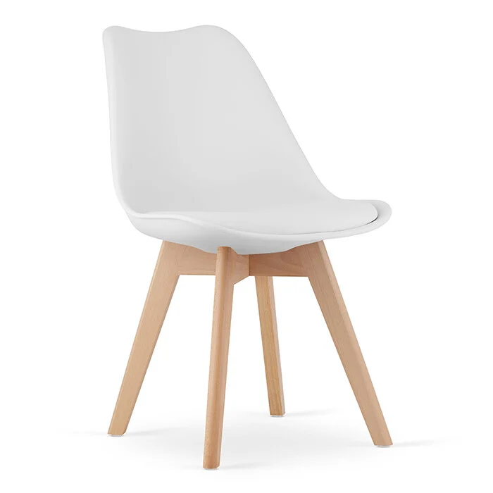 Stolica Mark White