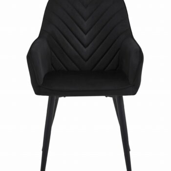 Stolica Nana Dark 1