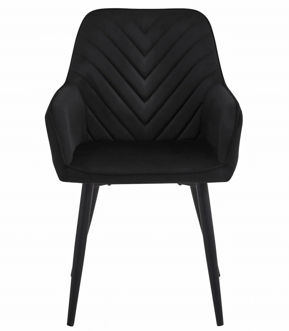 Stolica Nana Dark 1