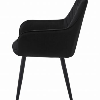 Stolica Nana Dark 3