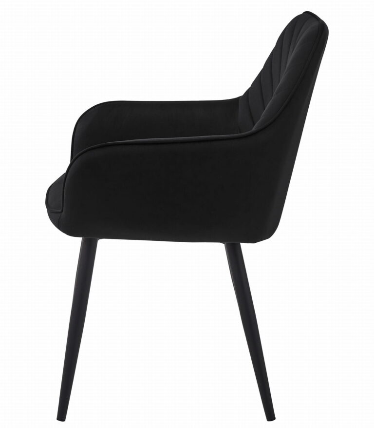 Stolica Nana Dark 3
