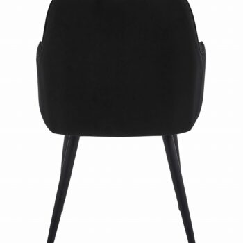 Stolica Nana Dark 4