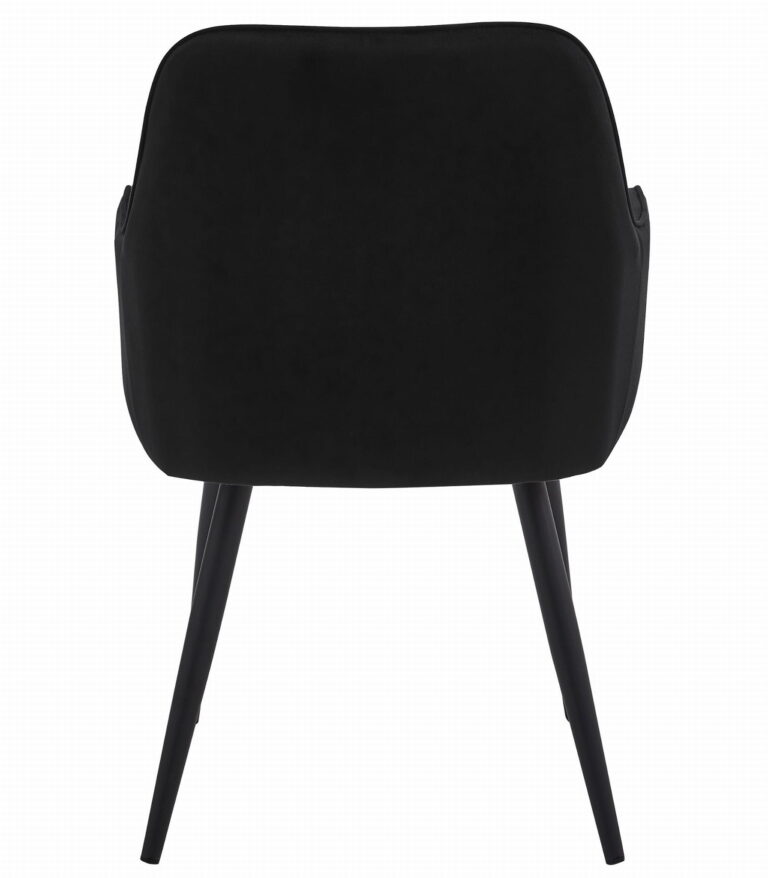 Stolica Nana Dark 4