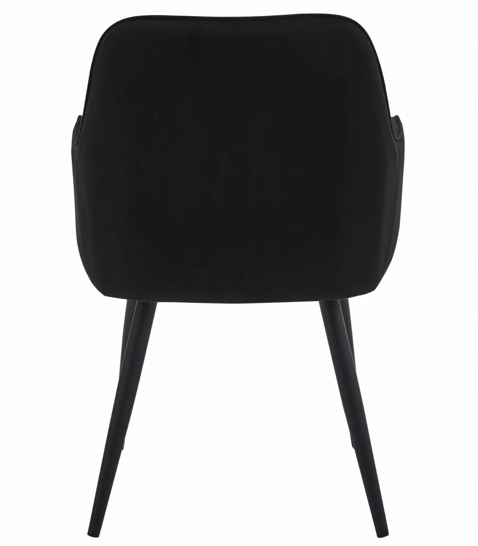 Stolica Nana Dark 4
