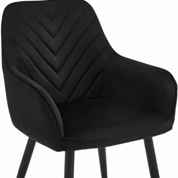 Stolica Nana Dark 5
