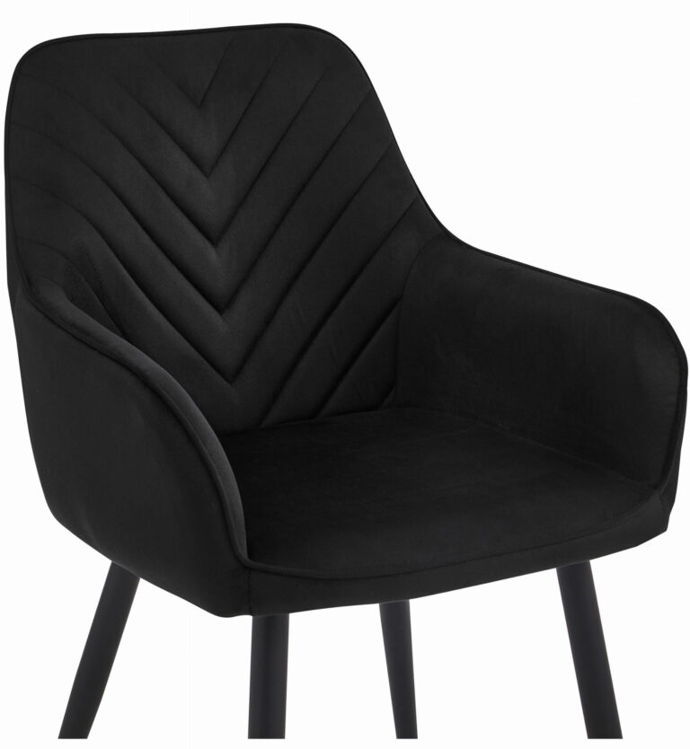 Stolica Nana Dark 5