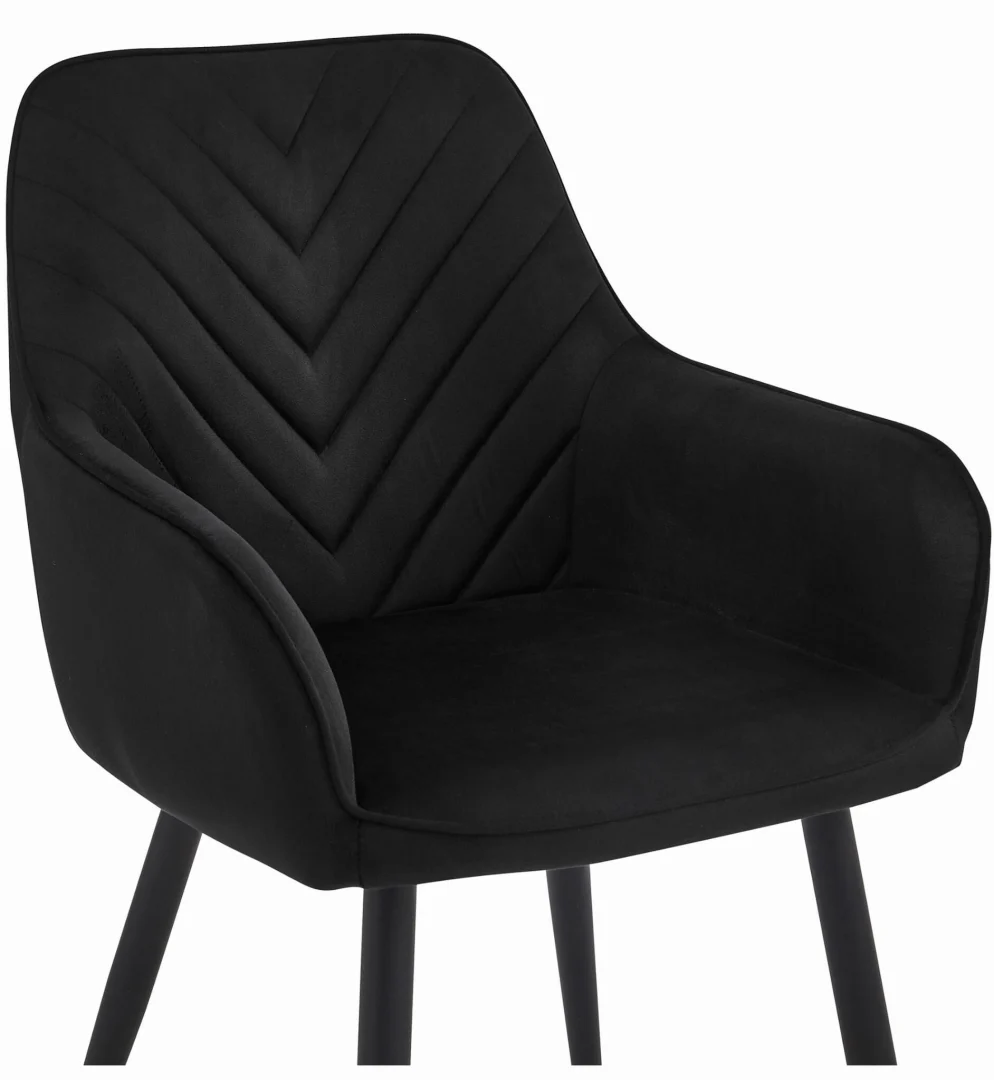 Stolica Nana Dark 5