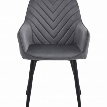 Stolica Nana Grey 1