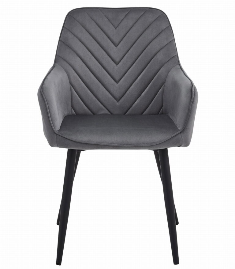 Stolica Nana Grey 1