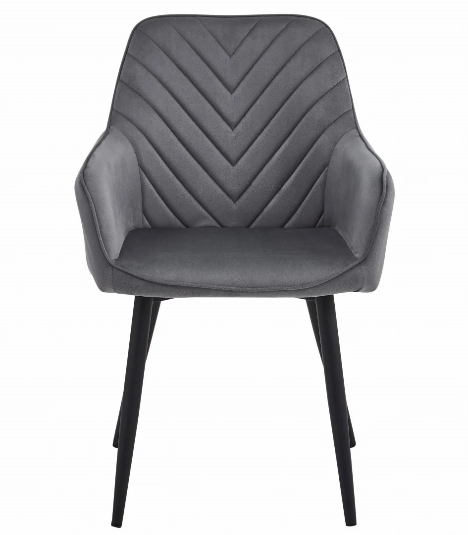 Stolica Nana Grey 1