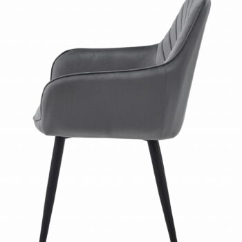 Stolica Nana Grey 3