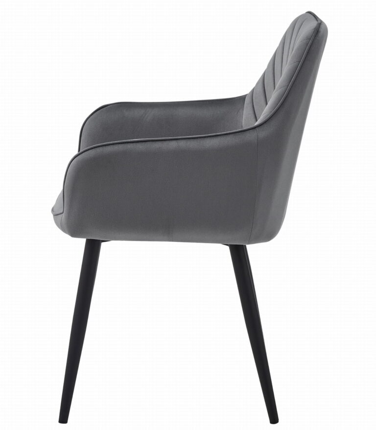 Stolica Nana Grey 3