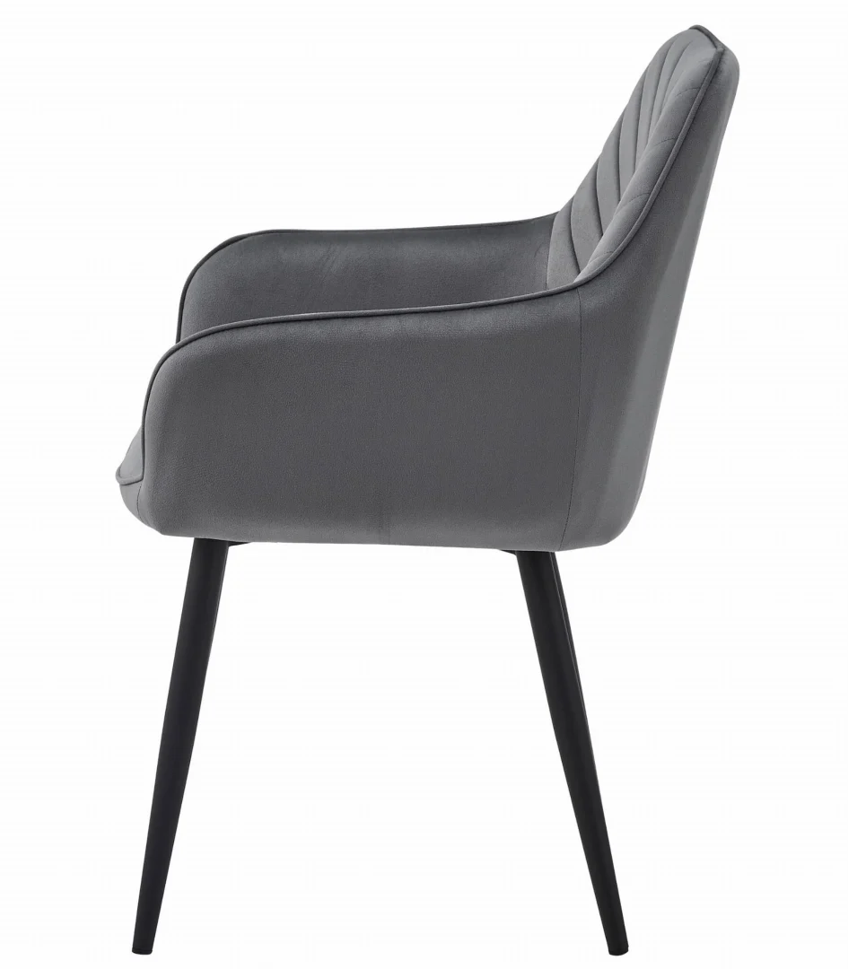 Stolica Nana Grey 3