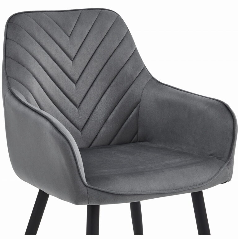 Stolica Nana Grey 4