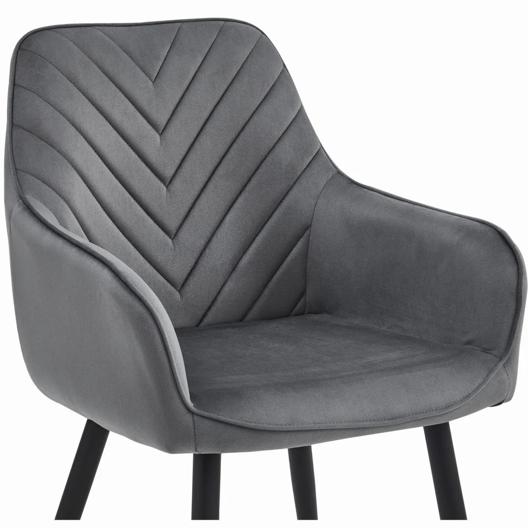 Stolica Nana Grey 4