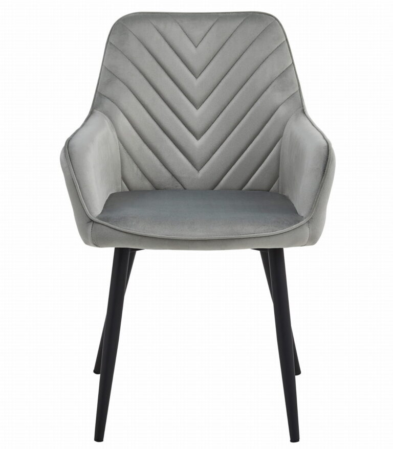 Stolica Nana Light 1