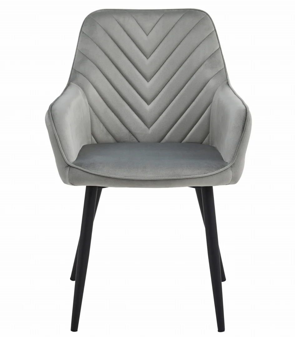 Stolica Nana Light 1
