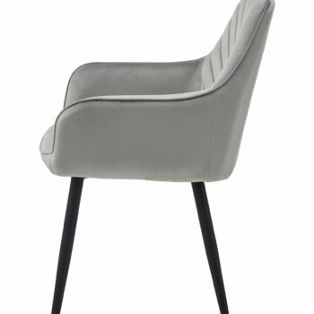 Stolica Nana Light 3