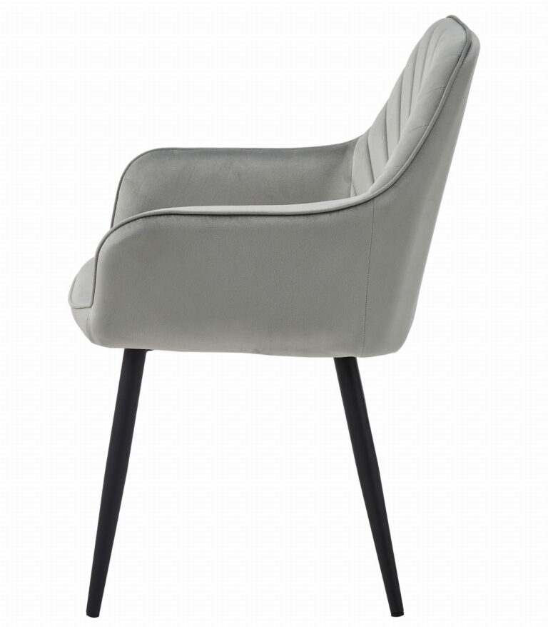 Stolica Nana Light 3