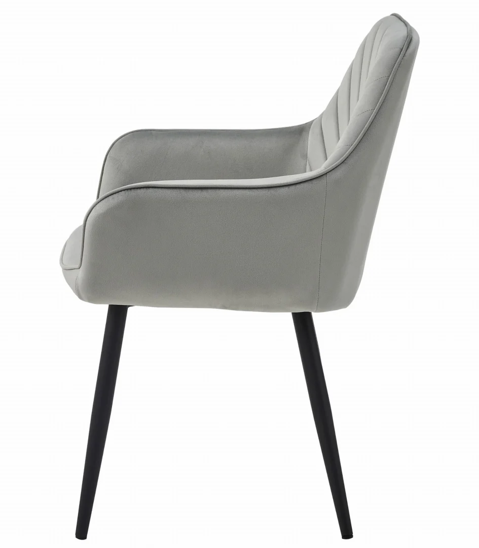 Stolica Nana Light 3