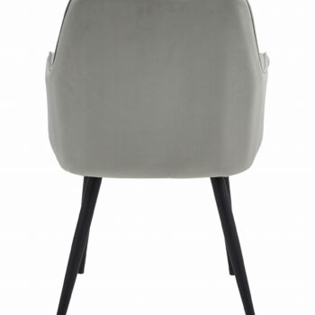 Stolica Nana Light 4
