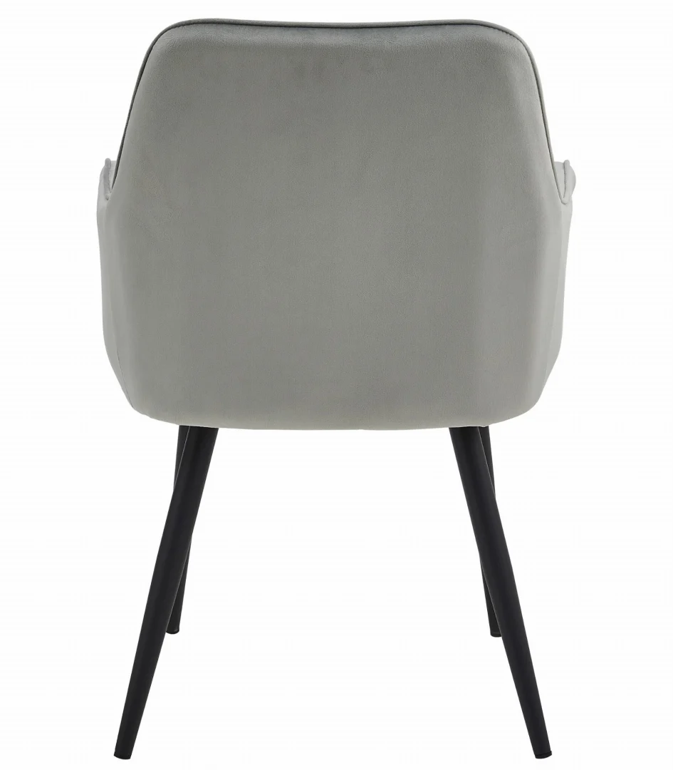 Stolica Nana Light 4