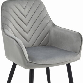 Stolica Nana Light 5