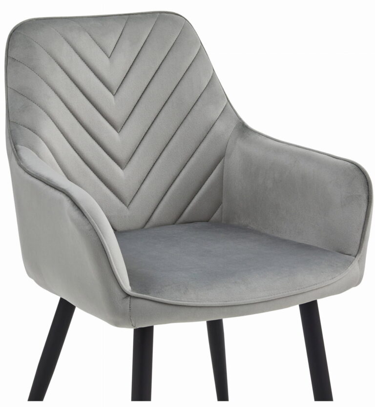 Stolica Nana Light 5