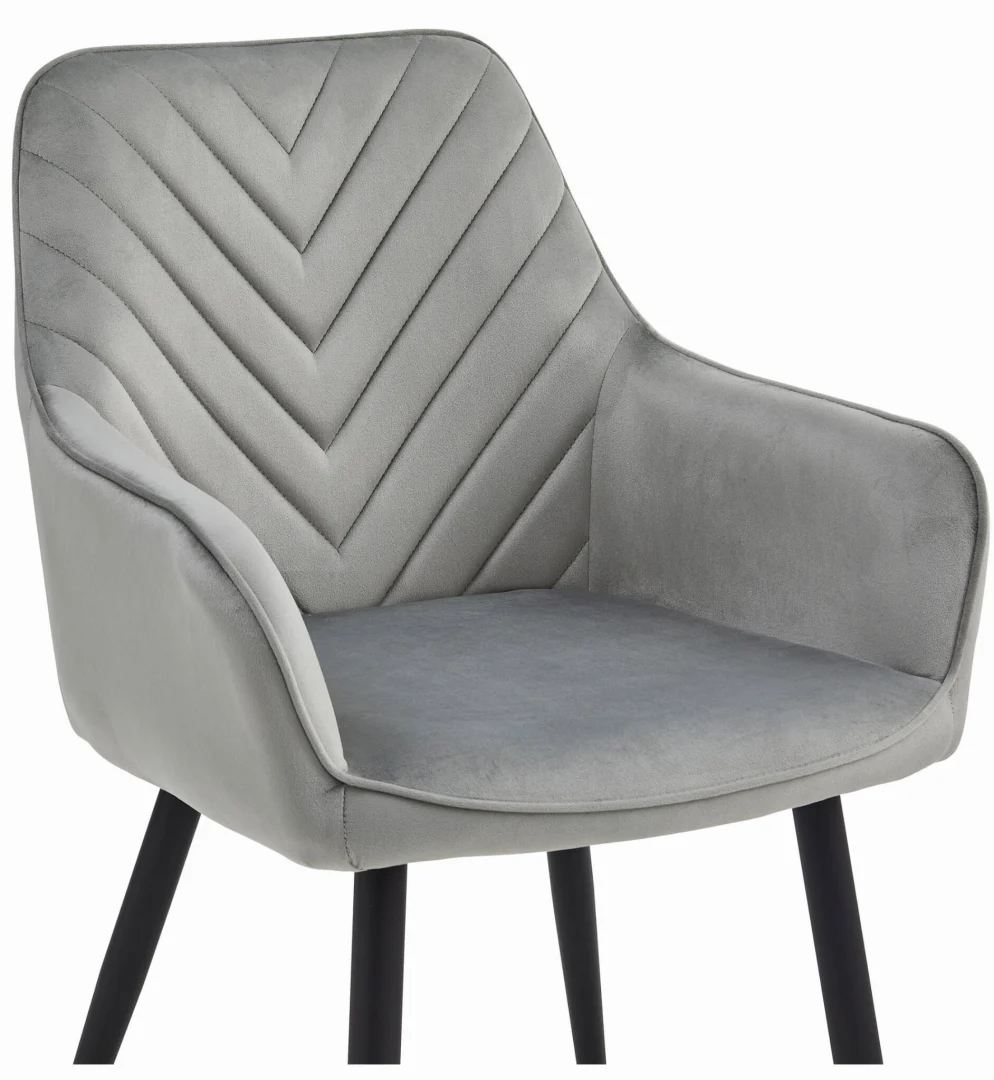 Stolica Nana Light 5