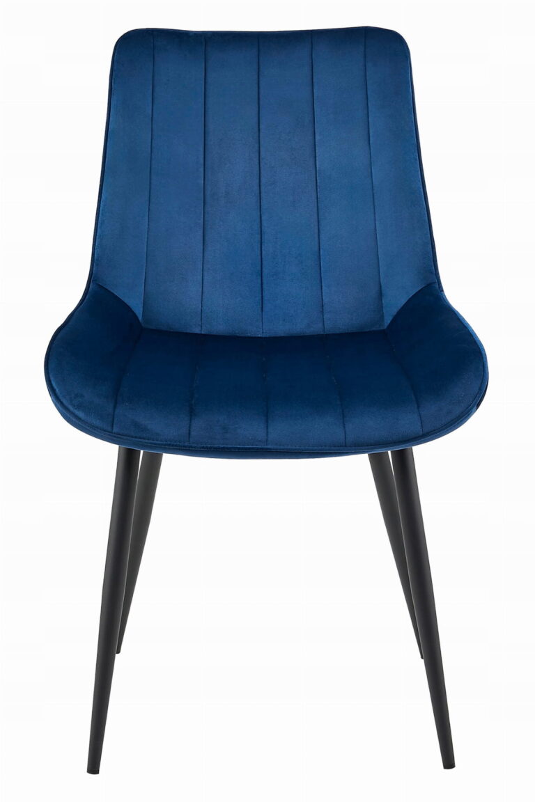 Stolica Sosa Blue 1