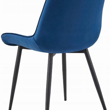Stolica Sosa Blue 2