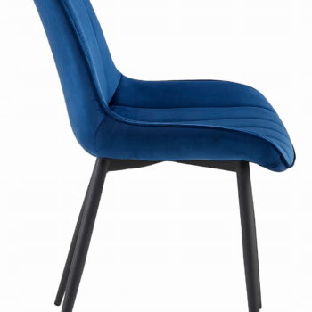 Stolica Sosa Blue 4