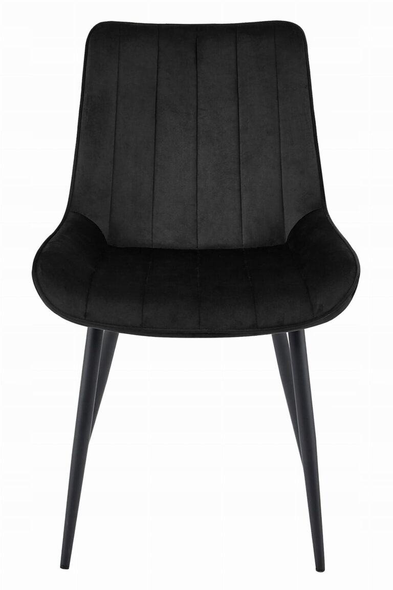 Stolica Sosa Dark 1
