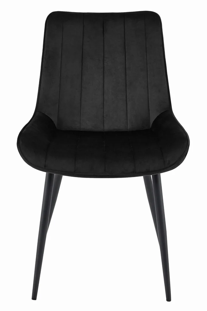 Stolica Sosa Dark 1