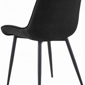 Stolica Sosa Dark 2